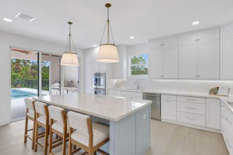 11899 Sanbourn Court, Palm Beach Gardens FL - photo 15 of 48