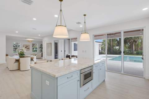 11899 Sanbourn Court, Palm Beach Gardens FL - photo 14 of 48