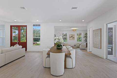 11899 Sanbourn Court, Palm Beach Gardens FL - photo 19 of 48