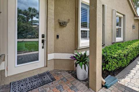 7007 Torrey Pines Circle, Port St. Lucie FL - photo 9 of 69