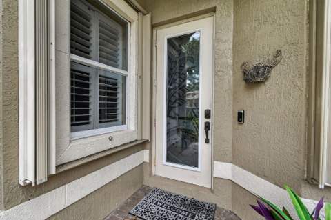 7007 Torrey Pines Circle, Port St. Lucie FL - photo 10 of 69
