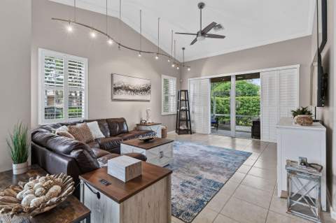 7007 Torrey Pines Circle, Port St. Lucie FL - photo 13 of 69