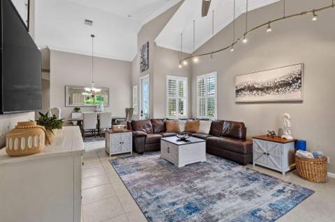 7007 Torrey Pines Circle, Port St. Lucie FL - photo 15 of 69