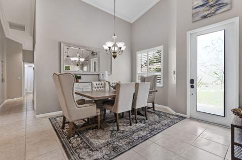 7007 Torrey Pines Circle, Port St. Lucie FL - photo 18 of 69