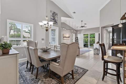 7007 Torrey Pines Circle, Port St. Lucie FL - photo 19 of 69