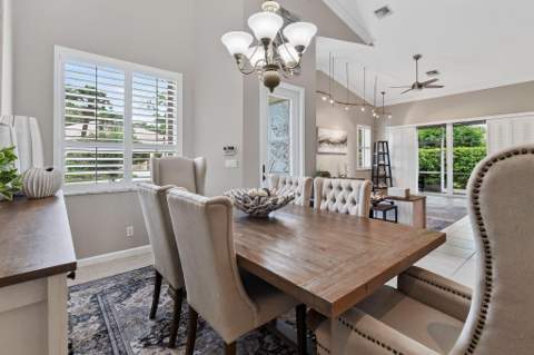 7007 Torrey Pines Circle, Port St. Lucie FL - photo 20 of 69
