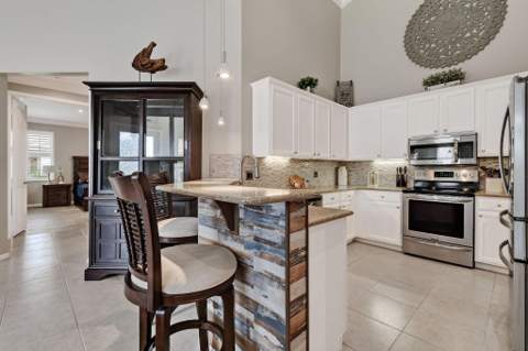 7007 Torrey Pines Circle, Port St. Lucie FL - photo 22 of 69