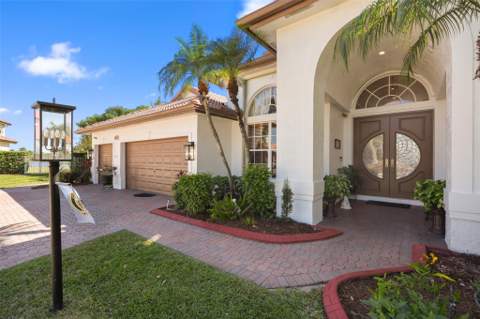 6691 Segovia Way, Pembroke Pines FL - photo 10 of 73