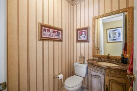 6691 Segovia Way, Pembroke Pines FL - photo 23 of 73