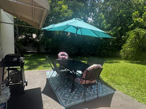 6165 N joshua Lane, Lantana FL - photo 12 of 15