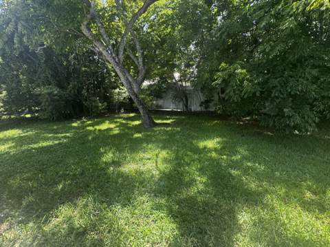 6165 N joshua Lane, Lantana FL - photo 14 of 15