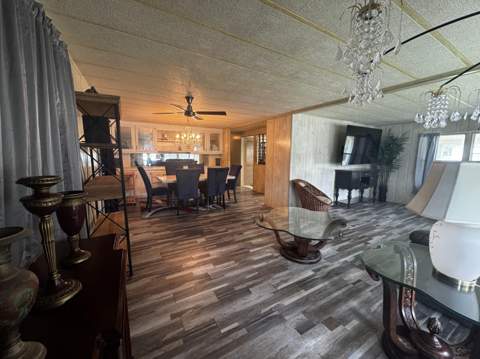 6165 N joshua Lane, Lantana FL - photo 6 of 15