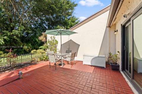 20929 Boca Ridge Drive, Boca Raton FL - photo 7 of 14