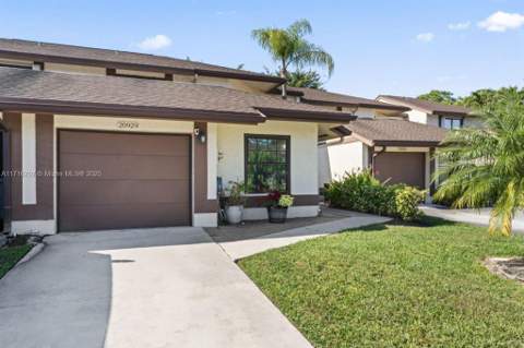 20929 Boca Ridge Drive, Boca Raton FL - photo 14 of 14