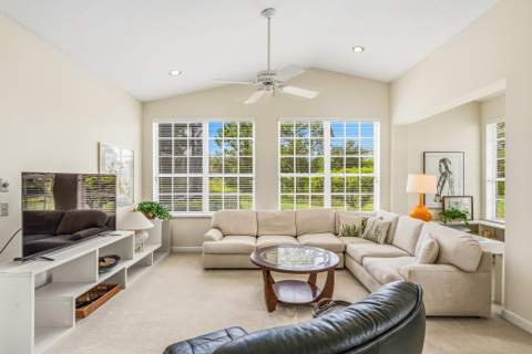 9403 Pinebark Court, Fort Pierce FL - photo 14 of 46