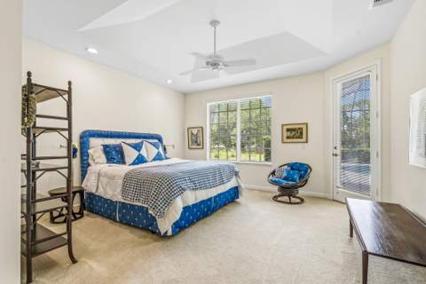 9403 Pinebark Court, Fort Pierce FL - photo 19 of 46