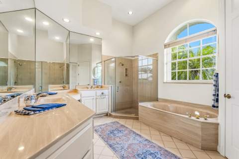 9403 Pinebark Court, Fort Pierce FL - photo 21 of 46