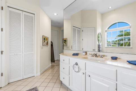 9403 Pinebark Court, Fort Pierce FL - photo 22 of 46