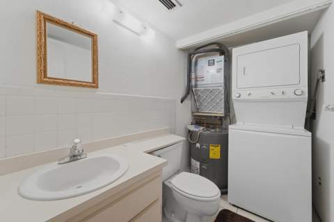 950 S Kanner Hwy Th-133 Highway #133, Stuart FL - photo 6 of 51