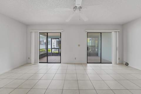 950 S Kanner Hwy Th-133 Highway #133, Stuart FL - photo 7 of 51