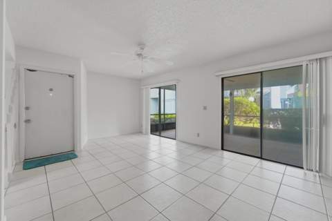 950 S Kanner Hwy Th-133 Highway #133, Stuart FL - photo 8 of 51