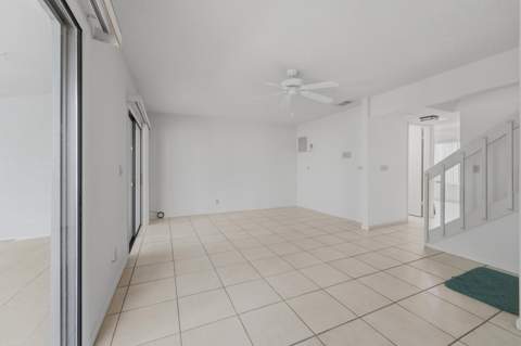 950 S Kanner Hwy Th-133 Highway #133, Stuart FL - photo 9 of 51