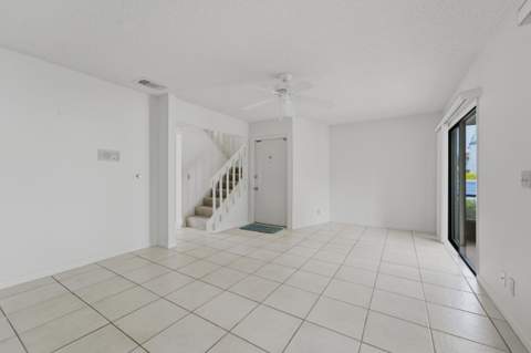 950 S Kanner Hwy Th-133 Highway #133, Stuart FL - photo 10 of 51