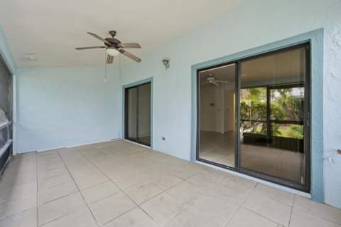 950 S Kanner Hwy Th-133 Highway #133, Stuart FL - photo 23 of 51