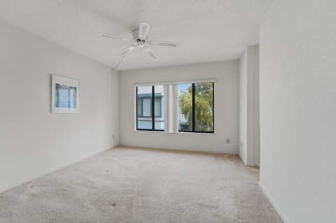 950 S Kanner Hwy Th-133 Highway #133, Stuart FL - photo 17 of 51