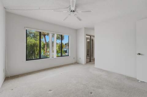 950 S Kanner Hwy Th-133 Highway #133, Stuart FL - photo 18 of 51