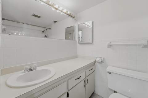 950 S Kanner Hwy Th-133 Highway #133, Stuart FL - photo 19 of 51