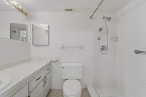 950 S Kanner Hwy Th-133 Highway #133, Stuart FL - photo 20 of 51