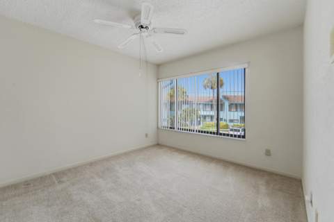 950 S Kanner Hwy Th-133 Highway #133, Stuart FL - photo 11 of 51