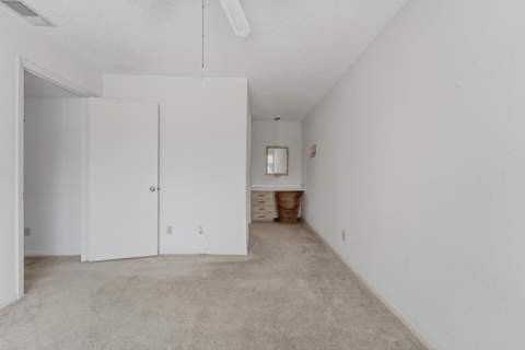 950 S Kanner Hwy Th-133 Highway #133, Stuart FL - photo 12 of 51