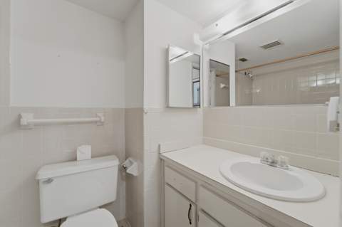 950 S Kanner Hwy Th-133 Highway #133, Stuart FL - photo 14 of 51