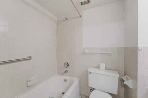 950 S Kanner Hwy Th-133 Highway #133, Stuart FL - photo 15 of 51