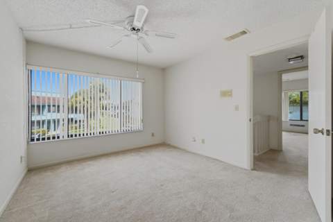 950 S Kanner Hwy Th-133 Highway #133, Stuart FL - photo 16 of 51