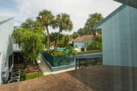 950 S Kanner Hwy Th-133 Highway #133, Stuart FL - photo 22 of 51