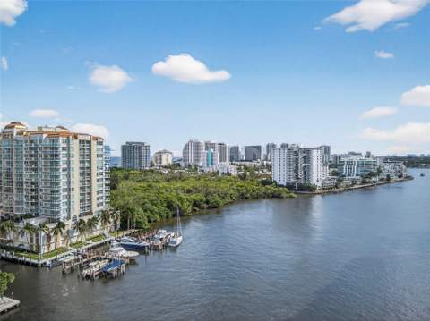 2845 NE 9th Street #806, Fort Lauderdale FL - photo 6 of 66
