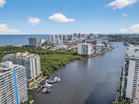 2845 NE 9th Street #806, Fort Lauderdale FL - photo 7 of 66