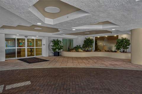 2845 NE 9th Street #806, Fort Lauderdale FL - photo 8 of 66
