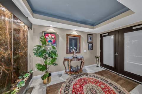 2845 NE 9th Street #806, Fort Lauderdale FL - photo 9 of 66