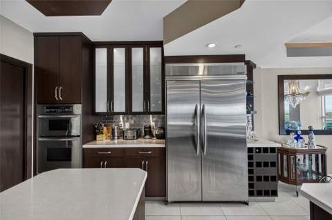 2845 NE 9th Street #806, Fort Lauderdale FL - photo 13 of 66