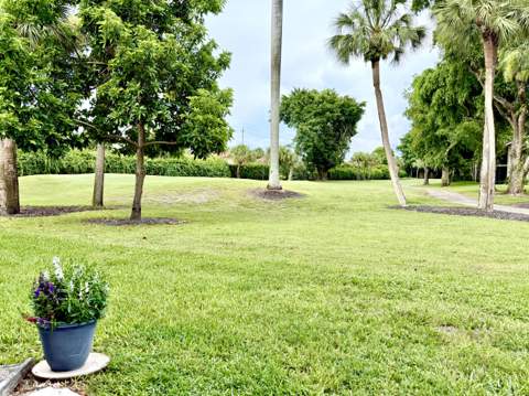 16768 Oak Hill Trail #1214, Delray Beach FL - photo 9 of 50