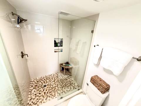 16768 Oak Hill Trail #1214, Delray Beach FL - photo 22 of 50