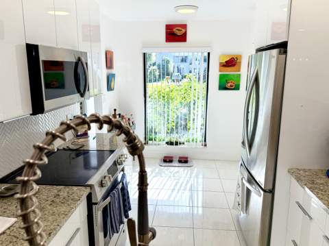 16768 Oak Hill Trail #1214, Delray Beach FL - photo 15 of 50