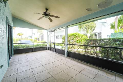 950 S Kanner Hwy Th-133 Highway #133, Stuart FL - photo 24 of 51