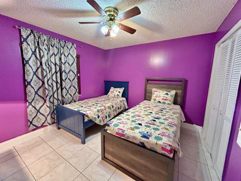 7526 SW 7th Court, North Lauderdale FL - photo 13 of 26