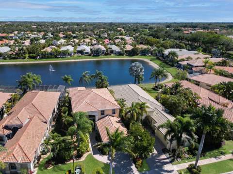 10891 Northgreen Drive, Lake Worth FL - photo 24 of 24
