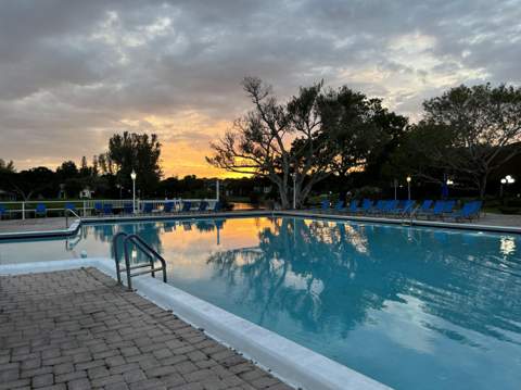 3740 Inverrary Drive #1E, Lauderhill FL - photo 24 of 29